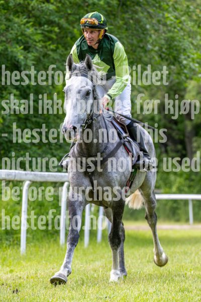 20240615-152547-stromsholm-20240615-lop-439