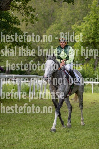 20240615-152558-stromsholm-20240615-lop-443