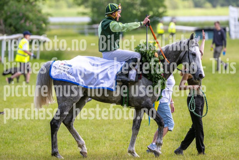 20240615-152619-stromsholm-20240615-lop-446