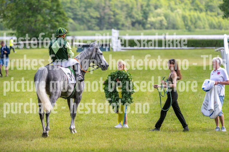 20240615-152601-stromsholm-20240615-lop-445