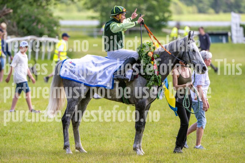 20240615-152620-stromsholm-20240615-lop-447