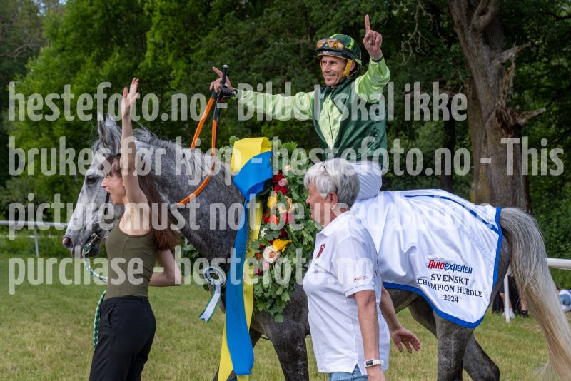 20240615-152622-stromsholm-20240615-lop-451