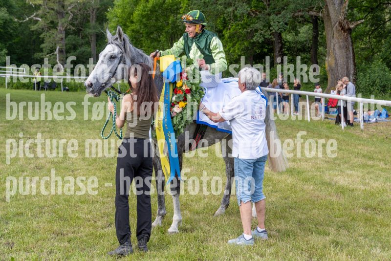 20240615-152620-stromsholm-20240615-lop-448