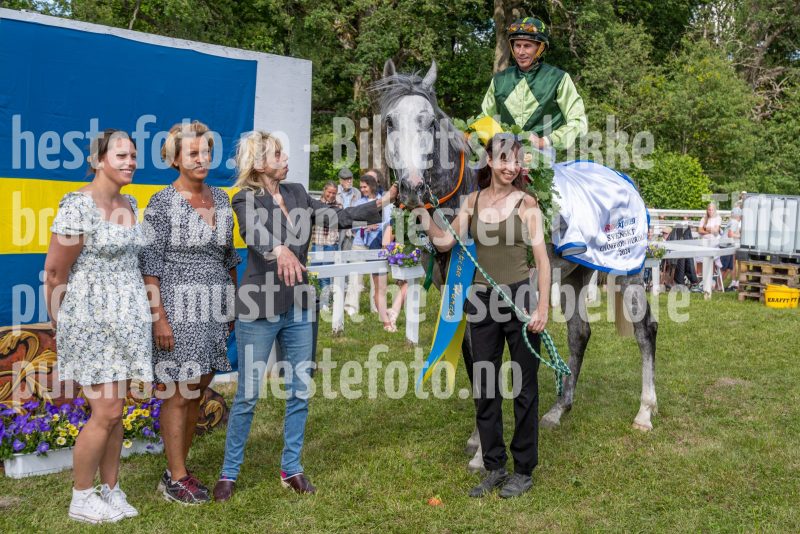 20240615-152710-stromsholm-20240615-lop-453