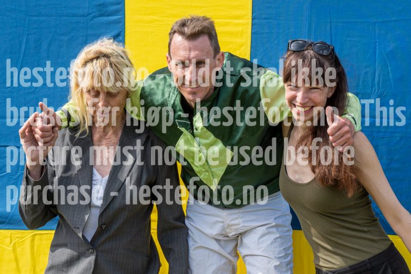 20240615-152915-stromsholm-20240615-lop-457