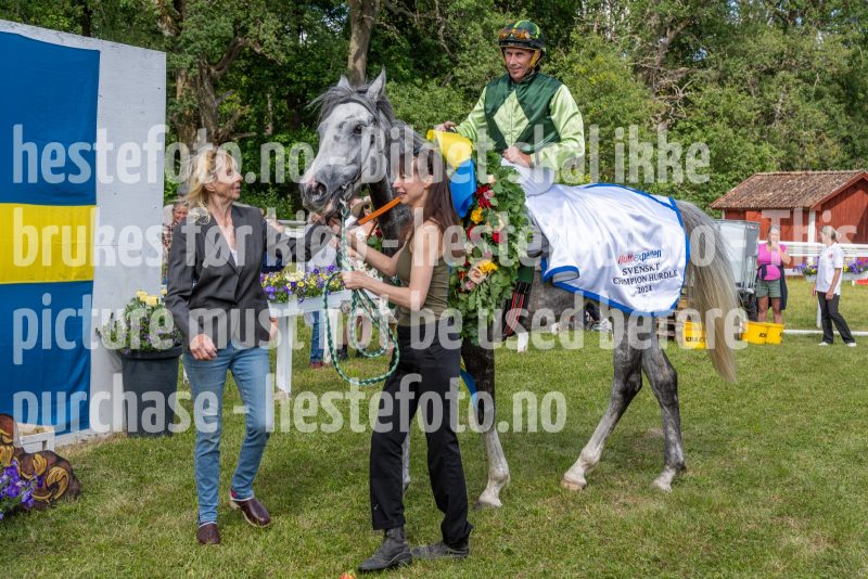 20240615-152708-stromsholm-20240615-lop-452
