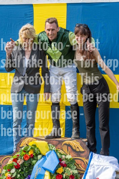 20240615-152915-stromsholm-20240615-lop-458
