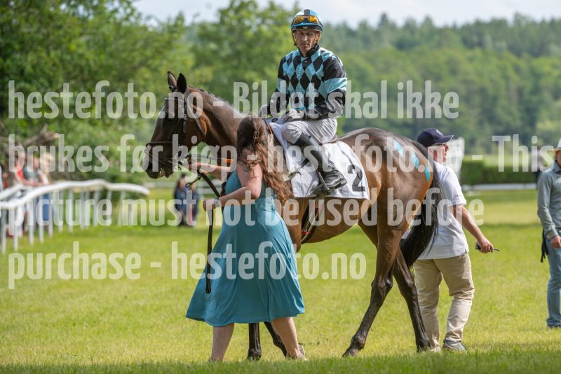 20240615-154922-stromsholm-20240615-lop-464