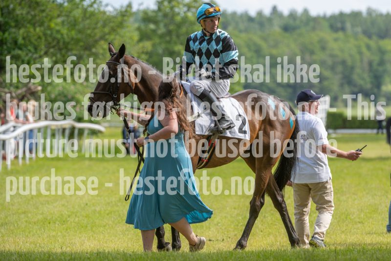 20240615-154922-stromsholm-20240615-lop-465