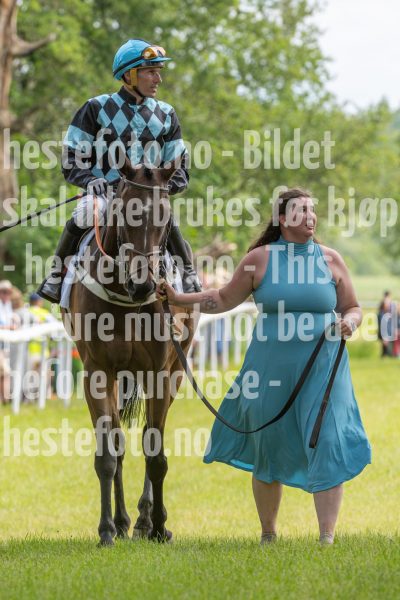 20240615-154927-stromsholm-20240615-lop-466