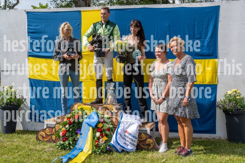 20240615-152957-stromsholm-20240615-lop-459