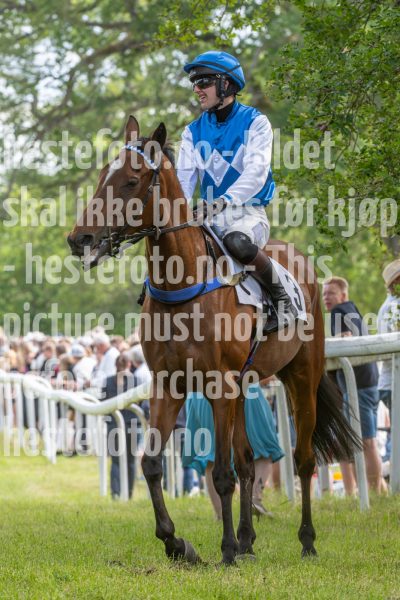 20240615-154935-stromsholm-20240615-lop-467