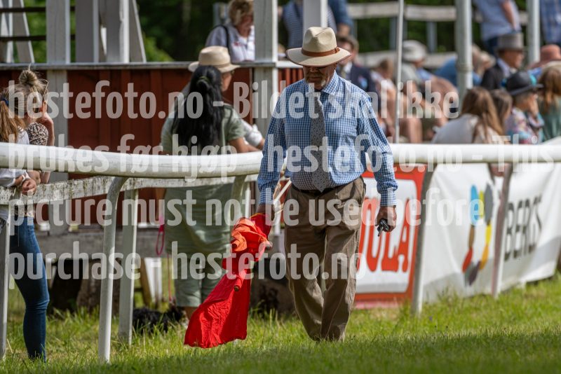 20240615-155300-stromsholm-20240615-lop-471