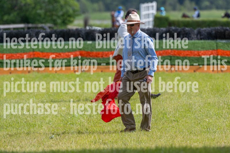 20240615-155249-stromsholm-20240615-lop-470