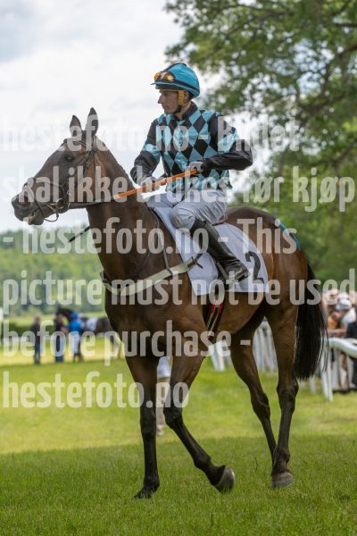 20240615-154940-stromsholm-20240615-lop-468