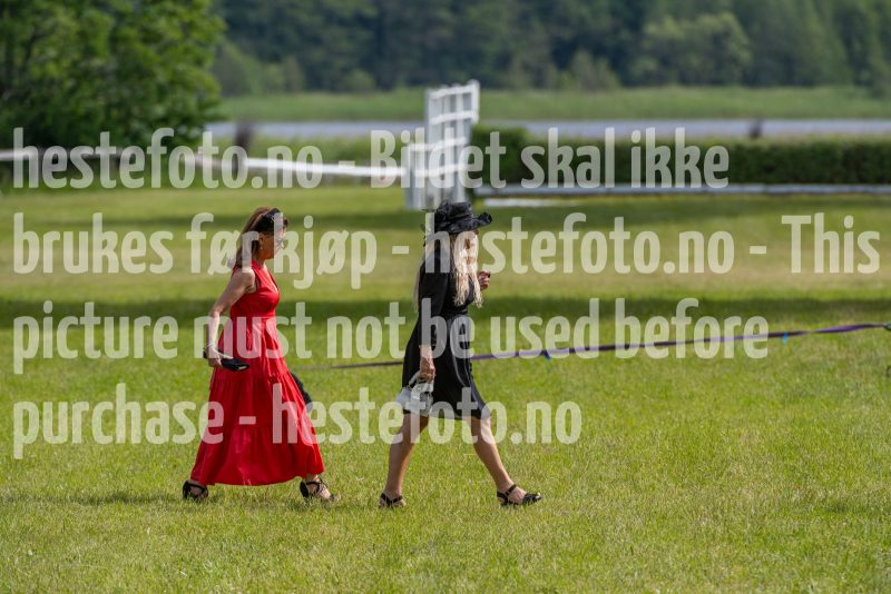 20240615-155110-stromsholm-20240615-lop-469