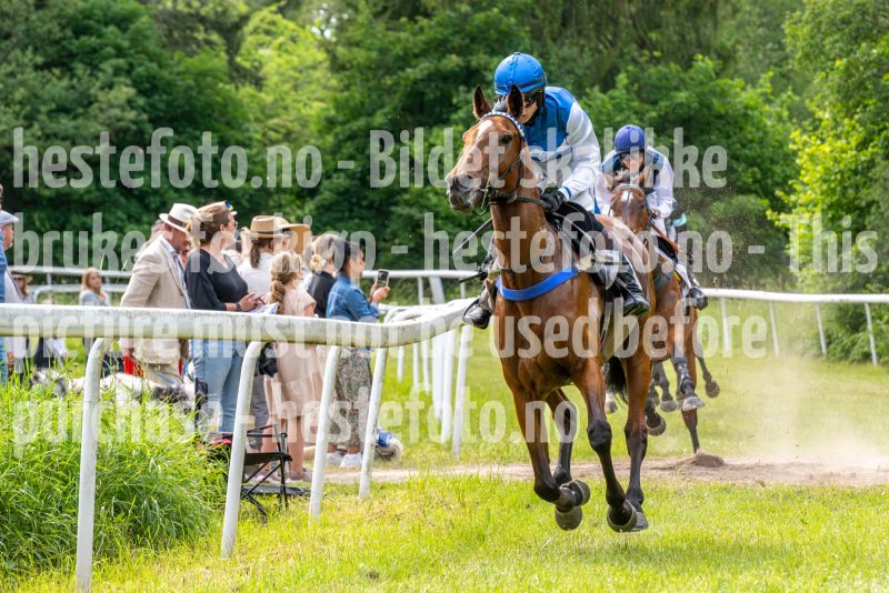20240615-155936-stromsholm-20240615-lop-472