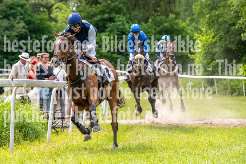 20240615-155937-stromsholm-20240615-lop-475