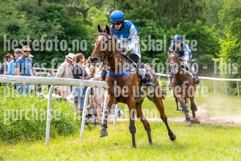 20240615-155937-stromsholm-20240615-lop-473