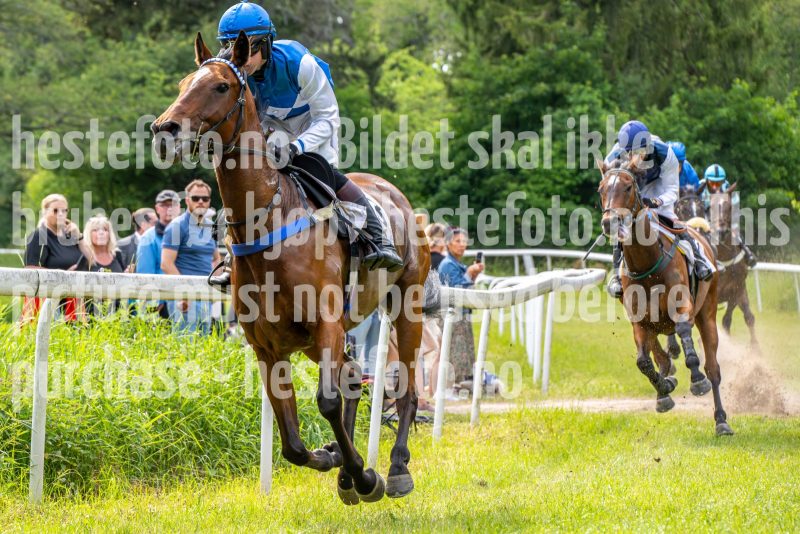 20240615-155937-stromsholm-20240615-lop-474