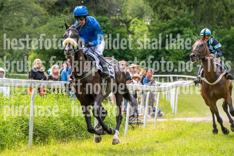 20240615-155938-stromsholm-20240615-lop-477