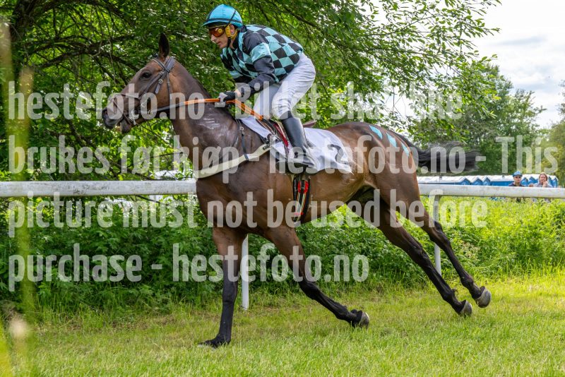20240615-155940-stromsholm-20240615-lop-479