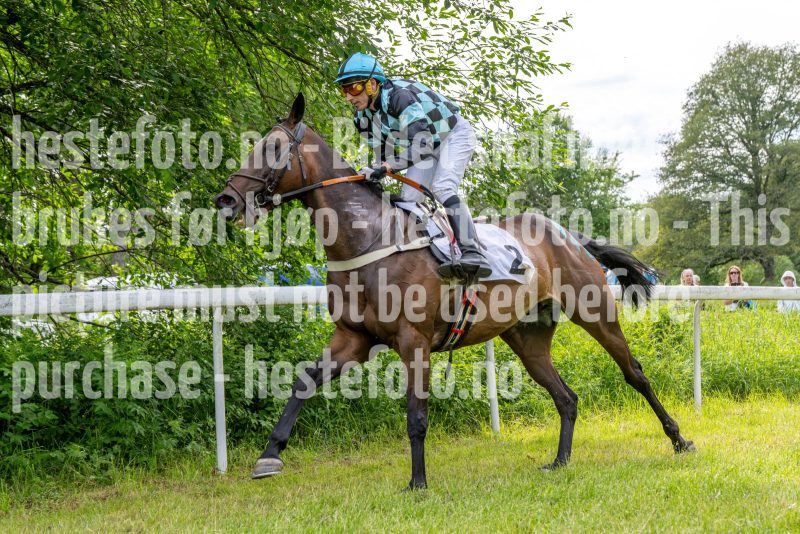 20240615-155940-stromsholm-20240615-lop-478