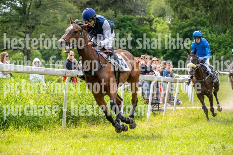 20240615-155938-stromsholm-20240615-lop-476