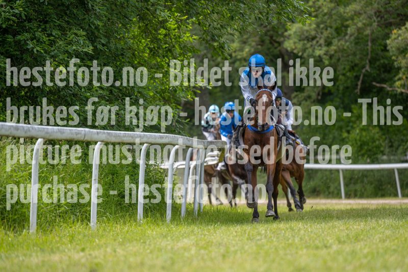 20240615-155941-stromsholm-20240615-lop-481