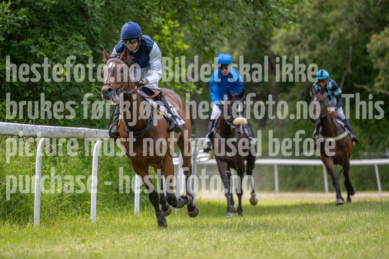 20240615-155943-stromsholm-20240615-lop-483