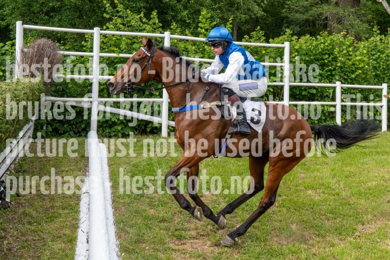 20240615-160045-stromsholm-20240615-lop-486