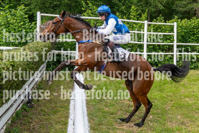 20240615-160045-stromsholm-20240615-lop-487