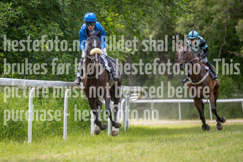 20240615-155944-stromsholm-20240615-lop-484