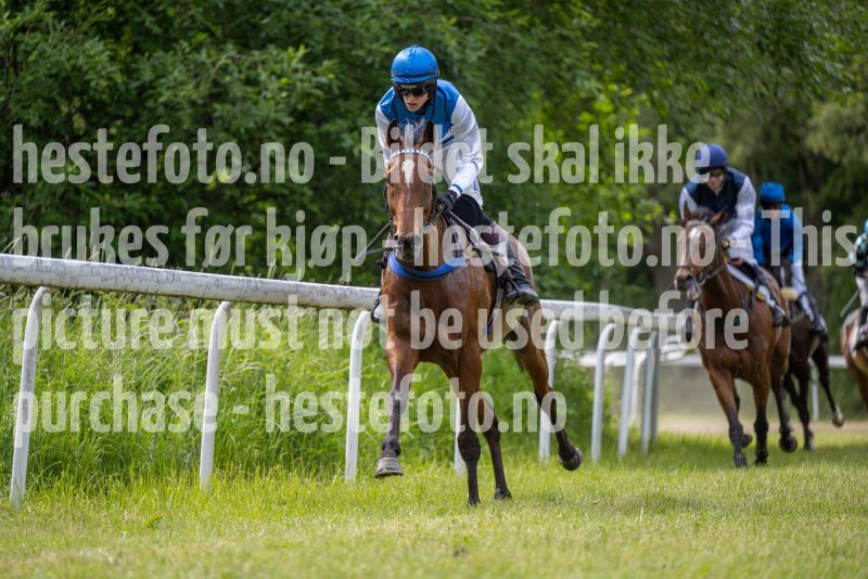 20240615-155942-stromsholm-20240615-lop-482