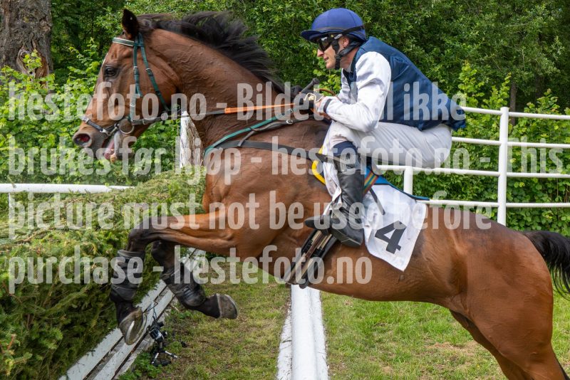 20240615-160046-stromsholm-20240615-lop-490