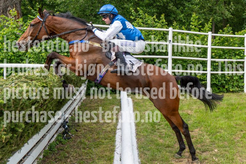 20240615-160045-stromsholm-20240615-lop-488