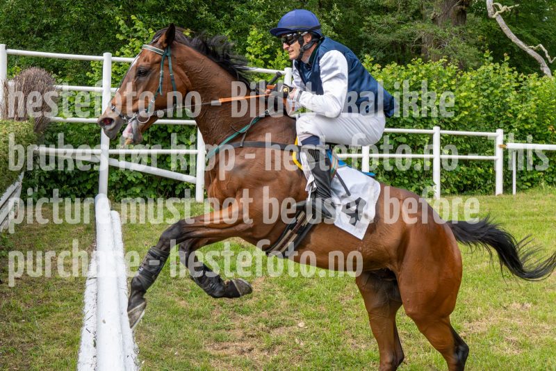 20240615-160046-stromsholm-20240615-lop-489