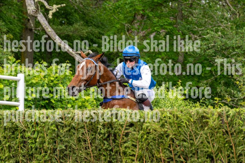 20240615-160141-stromsholm-20240615-lop-491