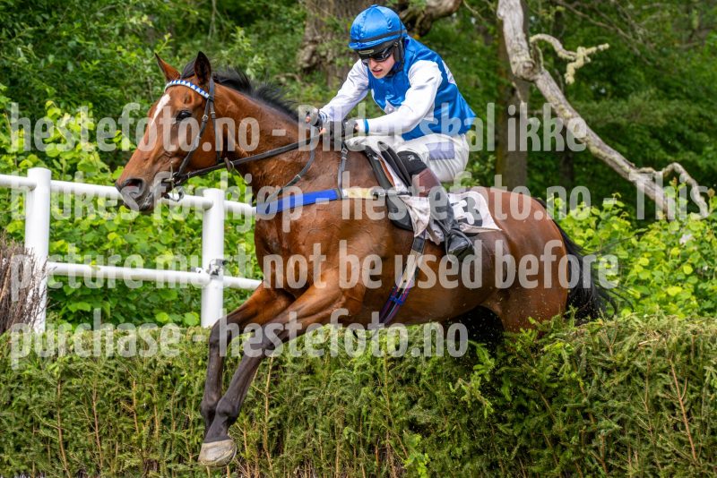 20240615-160141-stromsholm-20240615-lop-493