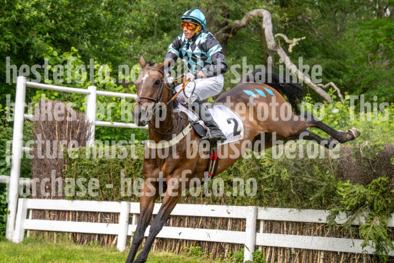 20240615-160143-stromsholm-20240615-lop-496