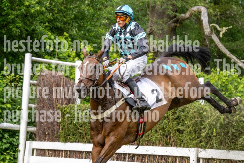 20240615-160143-stromsholm-20240615-lop-497