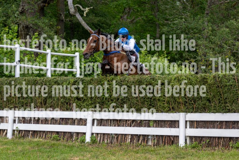 20240615-160144-stromsholm-20240615-lop-499