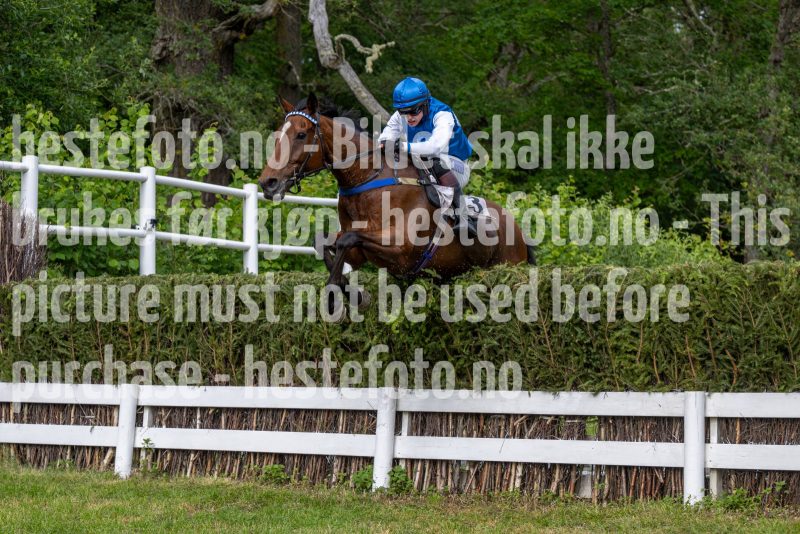 20240615-160144-stromsholm-20240615-lop-500