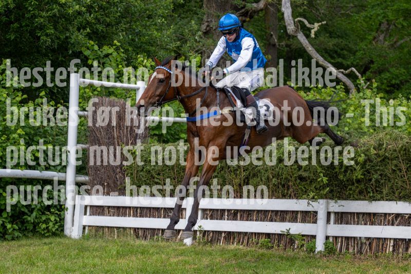 20240615-160145-stromsholm-20240615-lop-502
