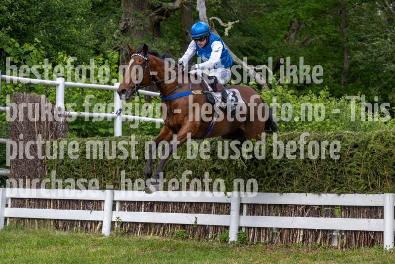 20240615-160144-stromsholm-20240615-lop-501