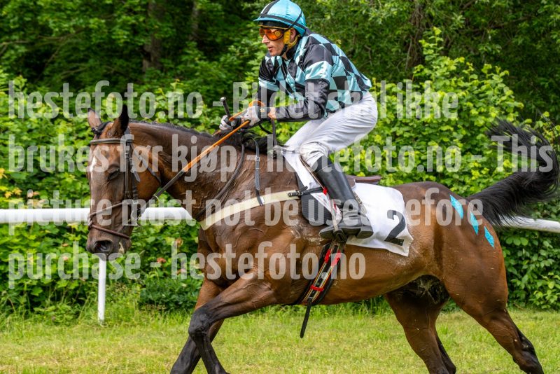 20240615-160143-stromsholm-20240615-lop-498