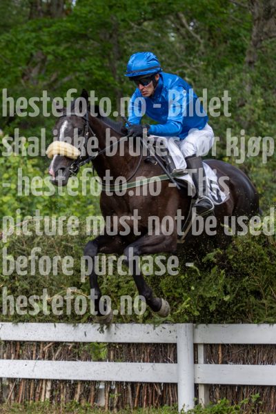 20240615-160145-stromsholm-20240615-lop-504