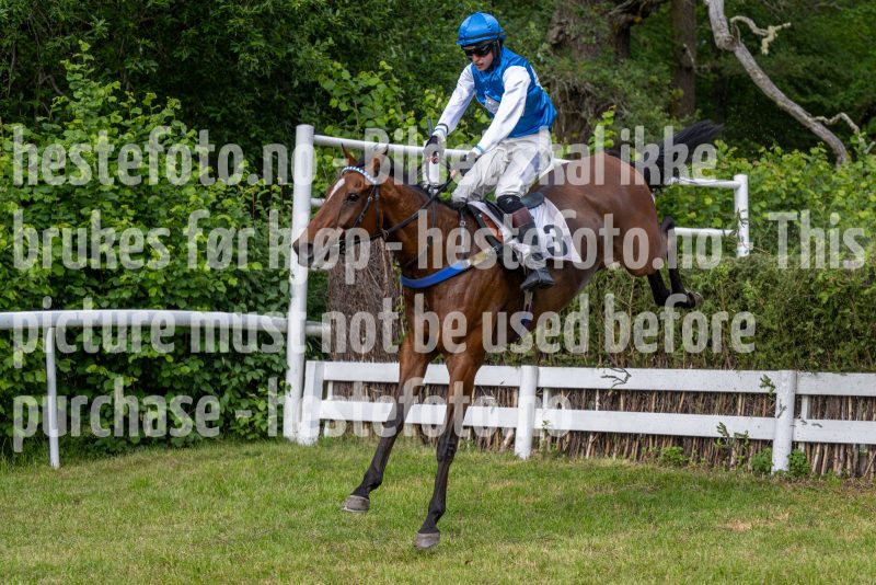 20240615-160145-stromsholm-20240615-lop-503