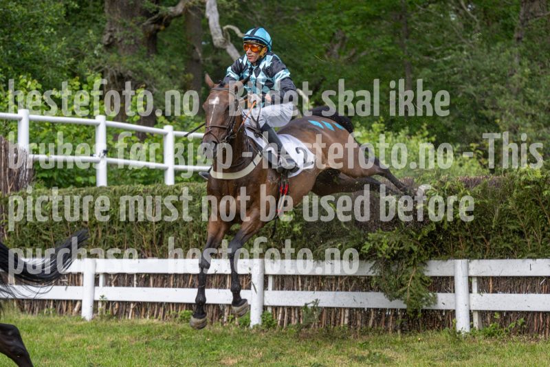 20240615-160146-stromsholm-20240615-lop-506