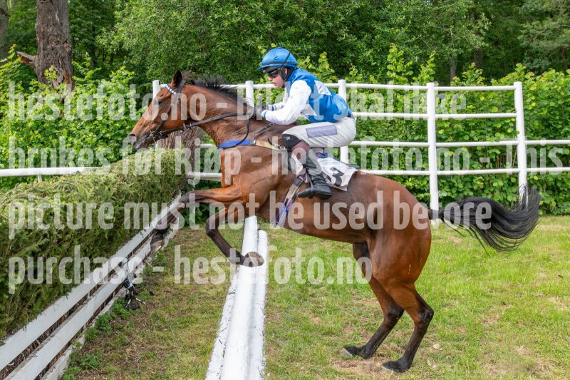20240615-160150-stromsholm-20240615-lop-508